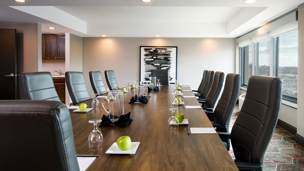 Photo of Others in Pinch District