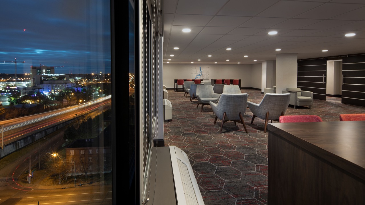 Photo of Others in Pinch District