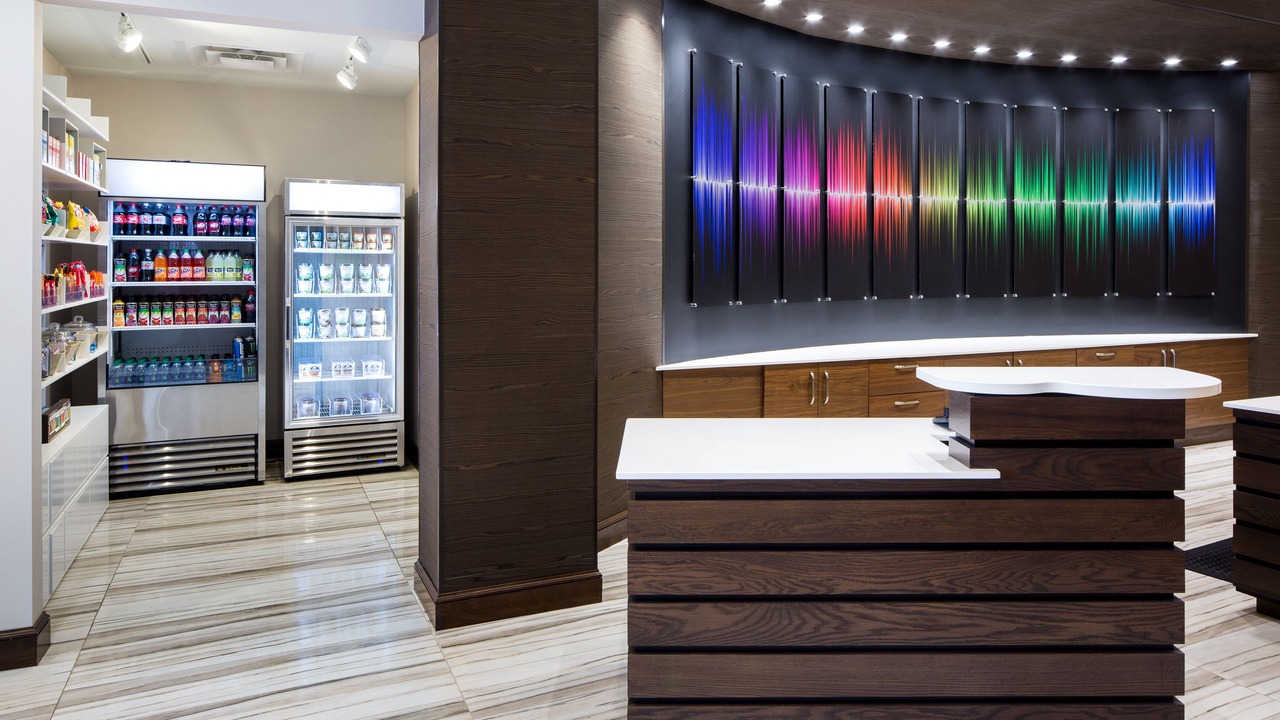 Photo of Others in Pinch District