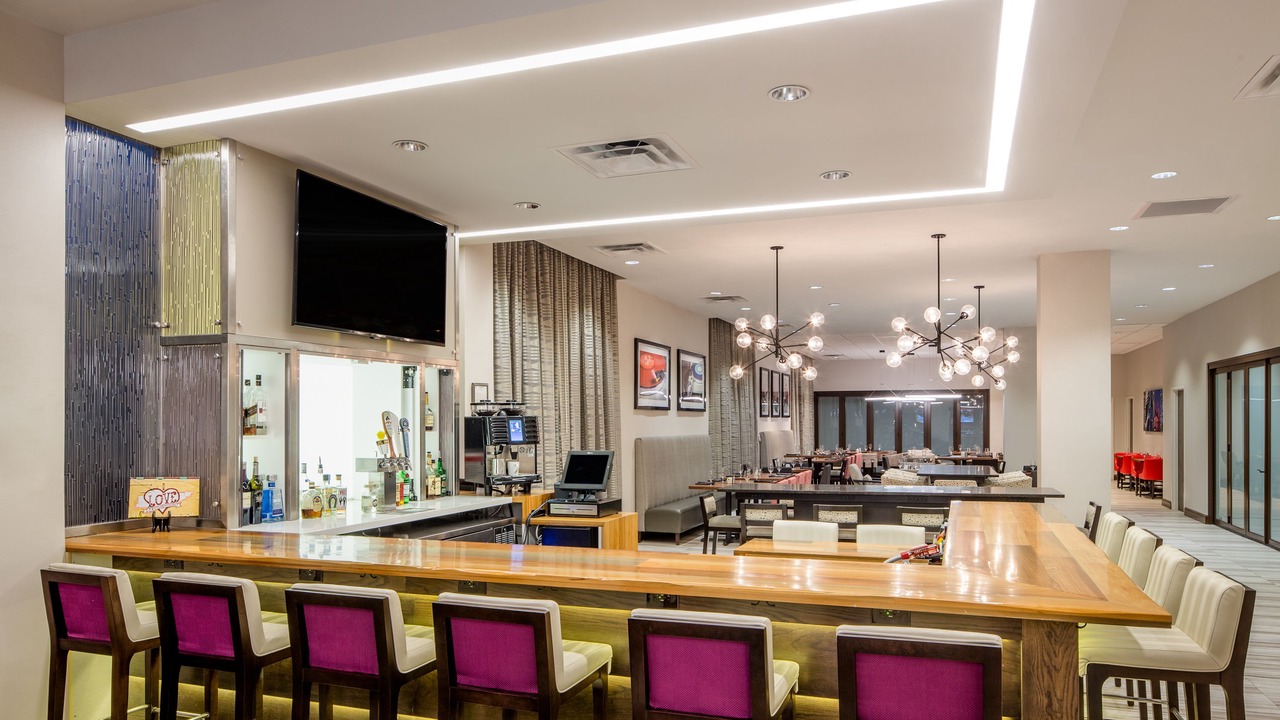 Photo of Others in Pinch District