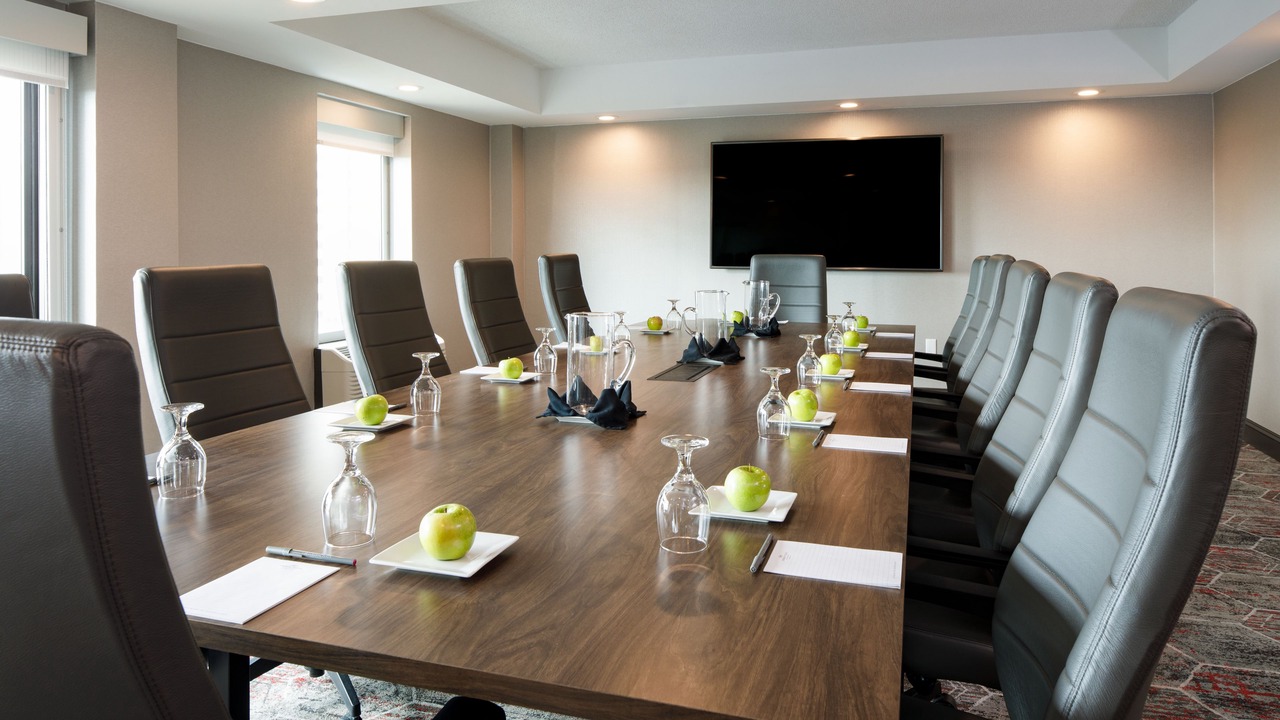 Photo of Others in Pinch District