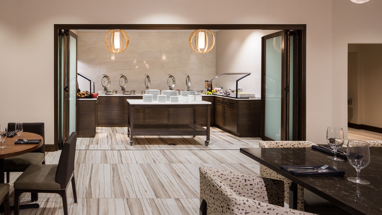 Photo of Others in Pinch District