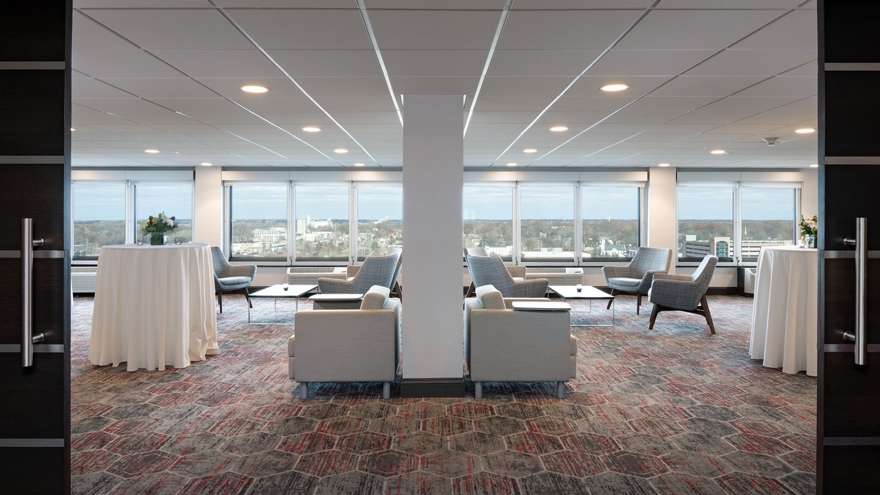 Photo of Others in Pinch District