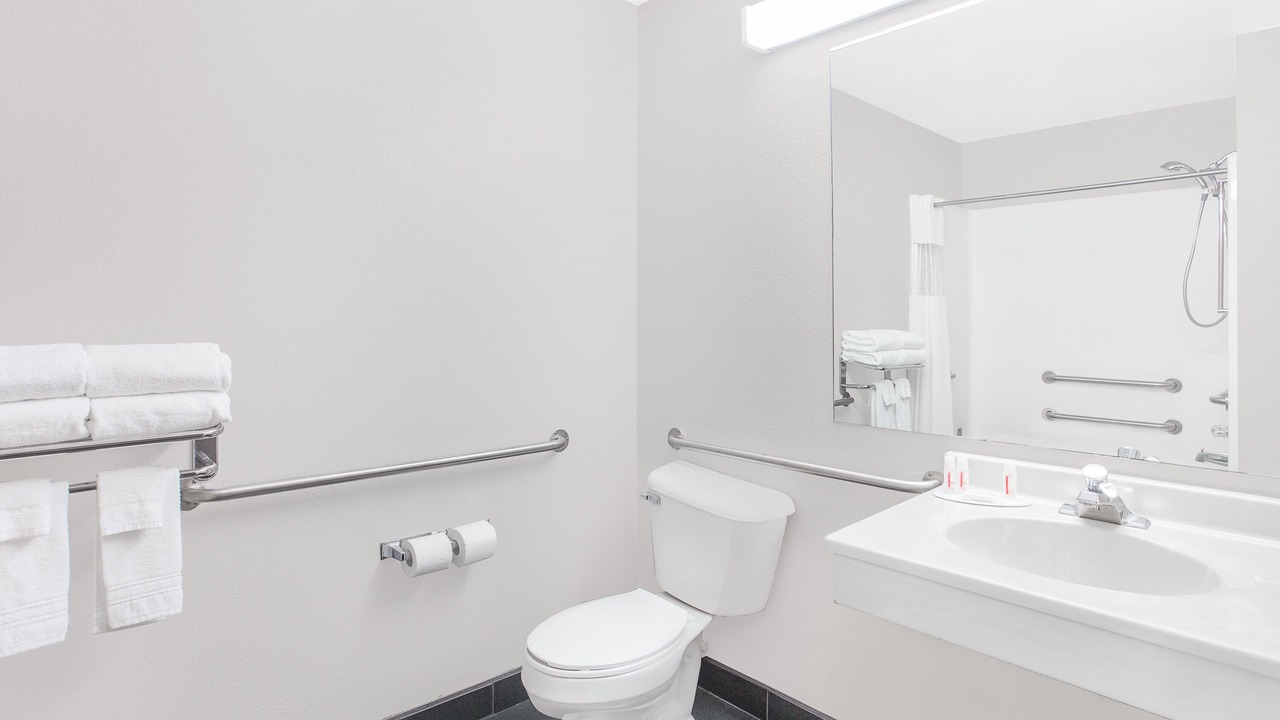 Photo of Bedroom in Appleton
