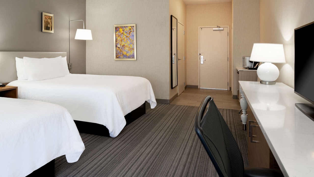 Photo of Bedroom in East Roseville Parkway