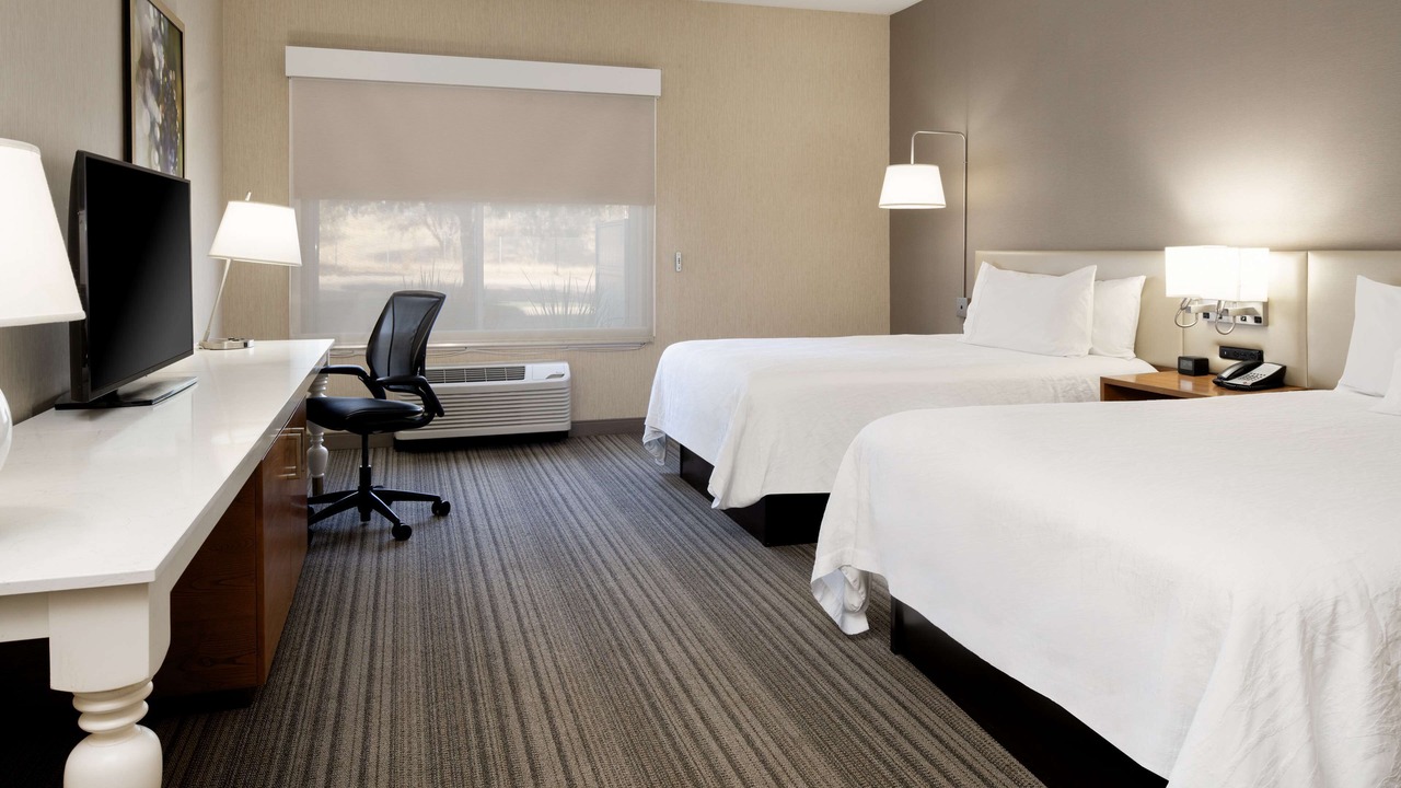 Photo of Bedroom in East Roseville Parkway