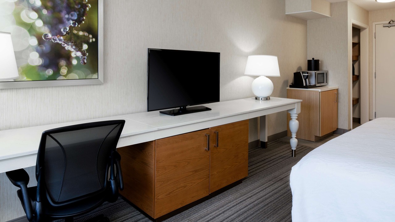 Photo of Bedroom in East Roseville Parkway