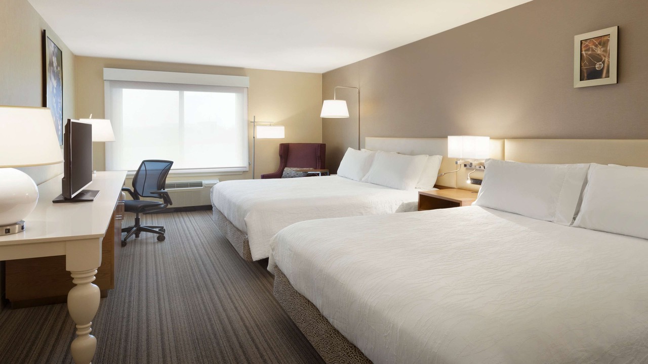 Photo of Bedroom in East Roseville Parkway