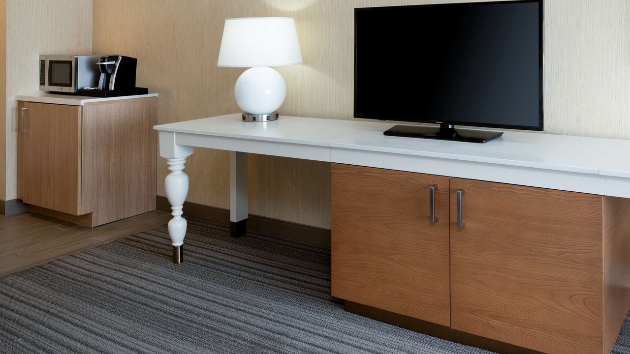 Photo of Bedroom in East Roseville Parkway