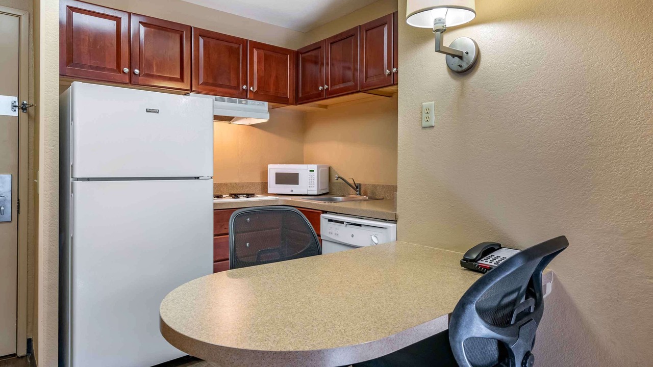 Photo of Kitchen in Plano