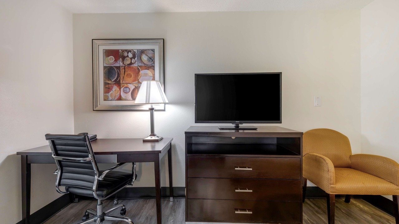 Photo of Bedroom in Rockwall