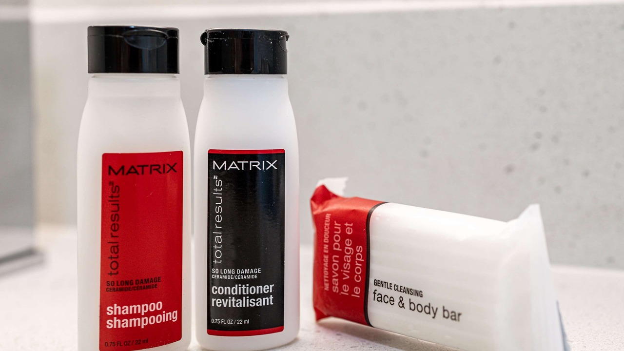 Photo of Others in Red Bluff