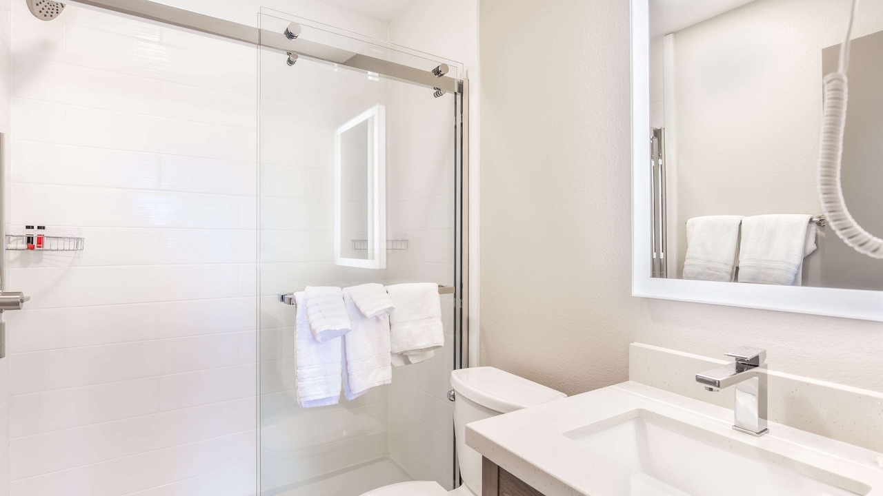 Photo of Others in Red Bluff