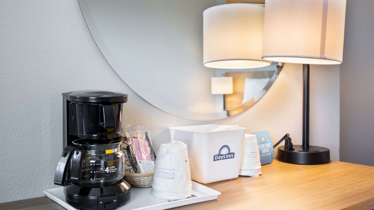 Photo of Others in Red Bluff