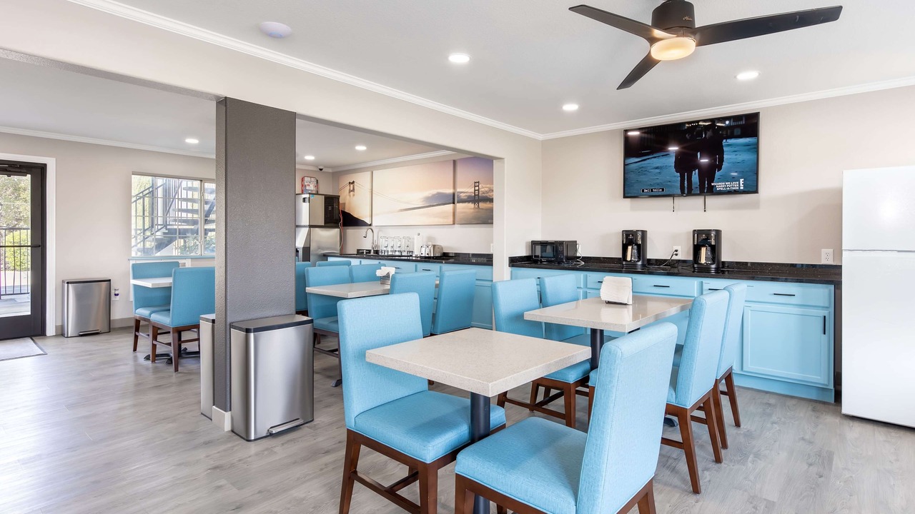 Photo of Others in Red Bluff