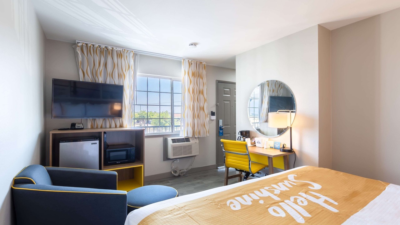 Photo of Others in Red Bluff