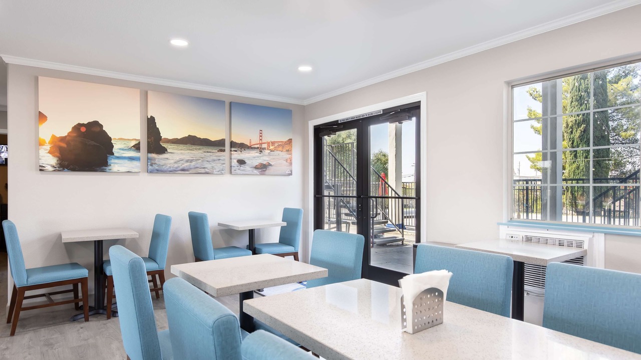 Photo of Others in Red Bluff