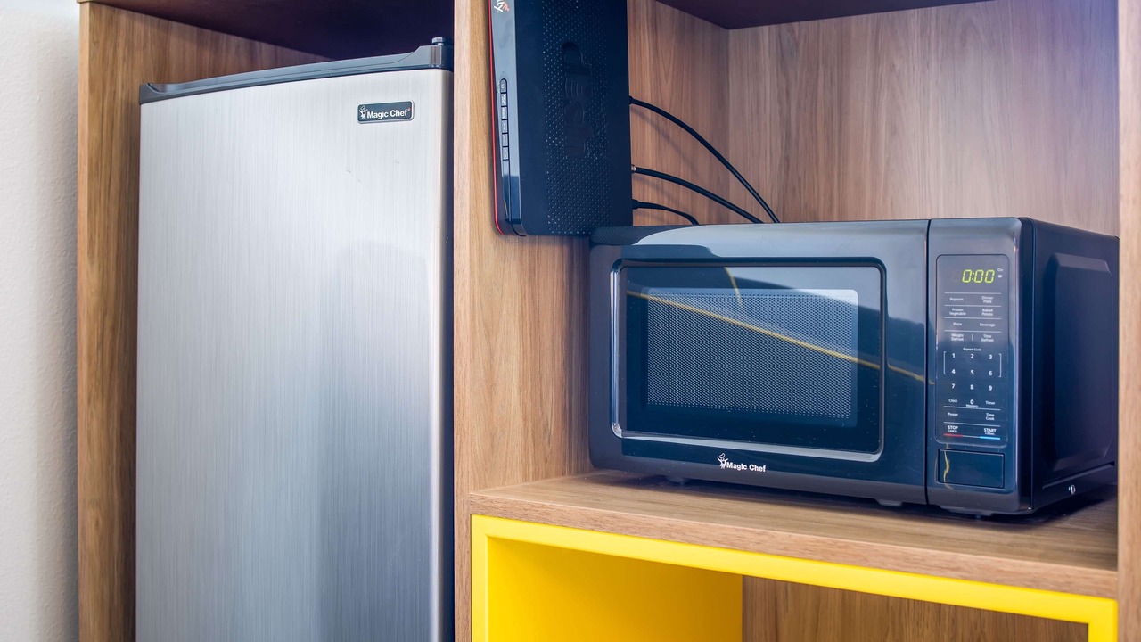 Photo of Others in Red Bluff