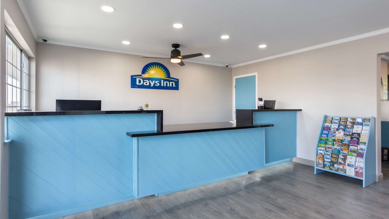 Photo of Others in Red Bluff