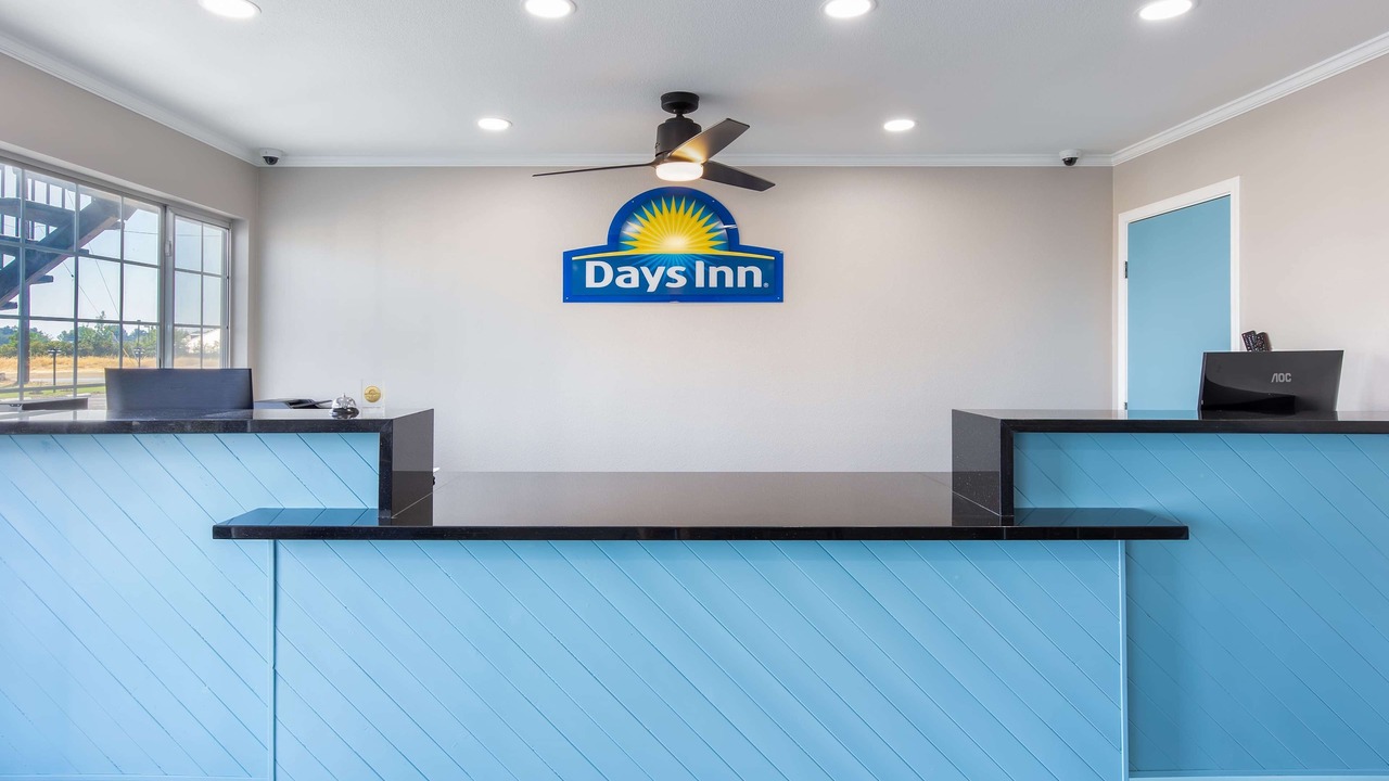 Photo of Others in Red Bluff