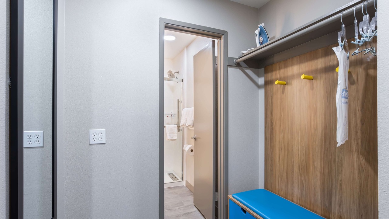 Photo of Others in Red Bluff