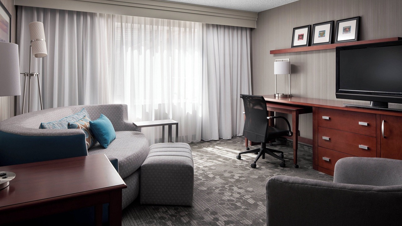 Photo of Bedroom in Milpitas