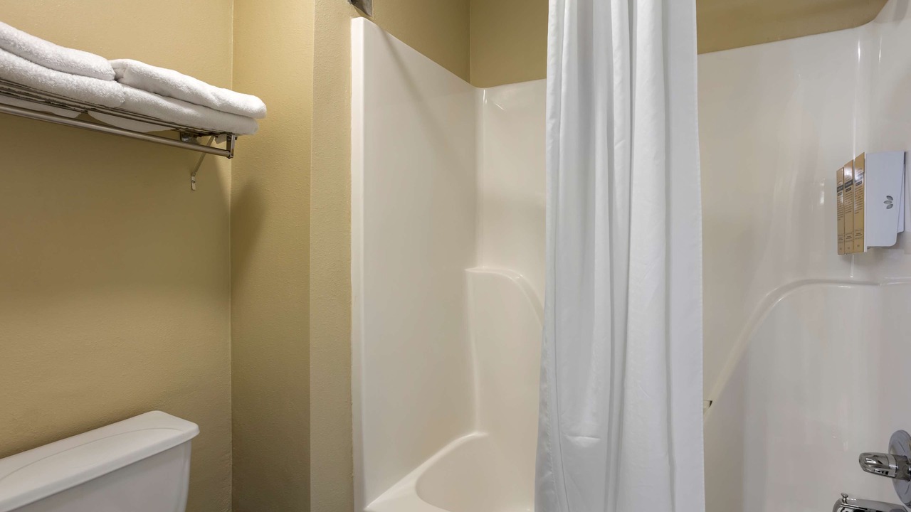 Photo of Others in Searcy