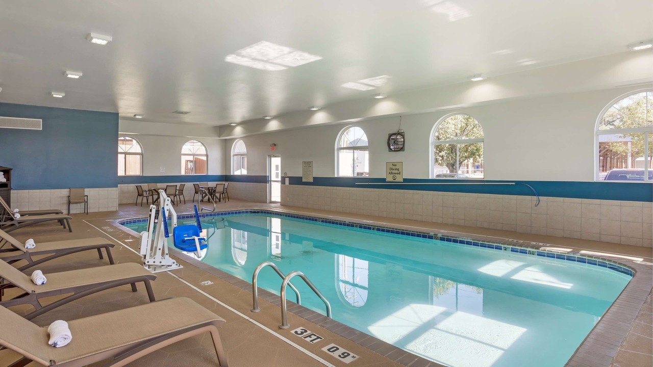 Photo of Outdoor in Searcy