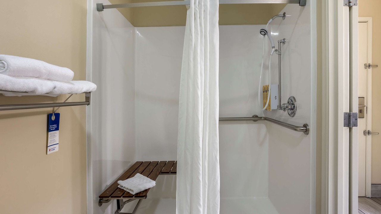 Photo of Others in Searcy