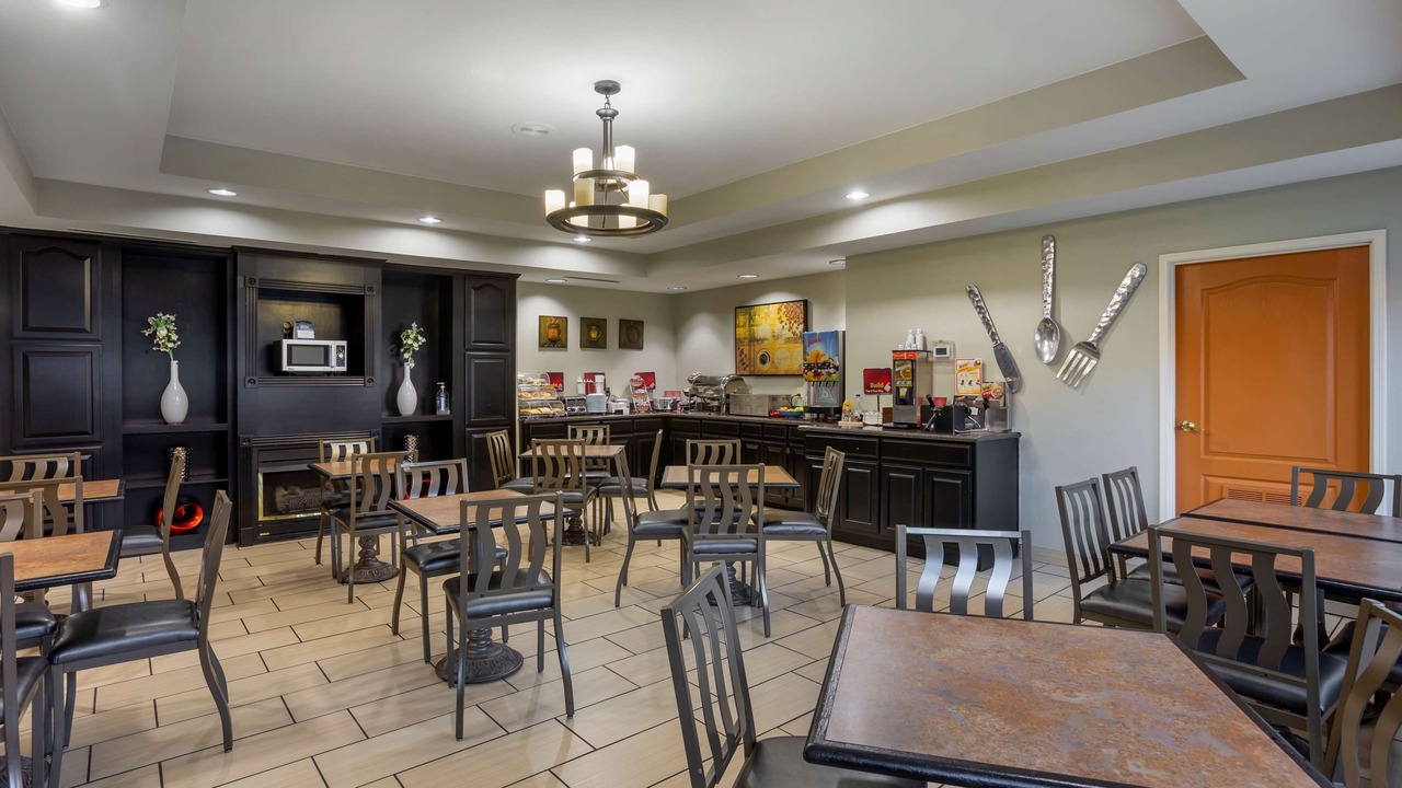 Photo of Others in Searcy