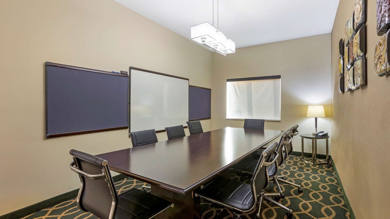 Photo of Others in Searcy