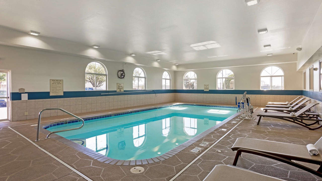 Photo of Outdoor in Searcy