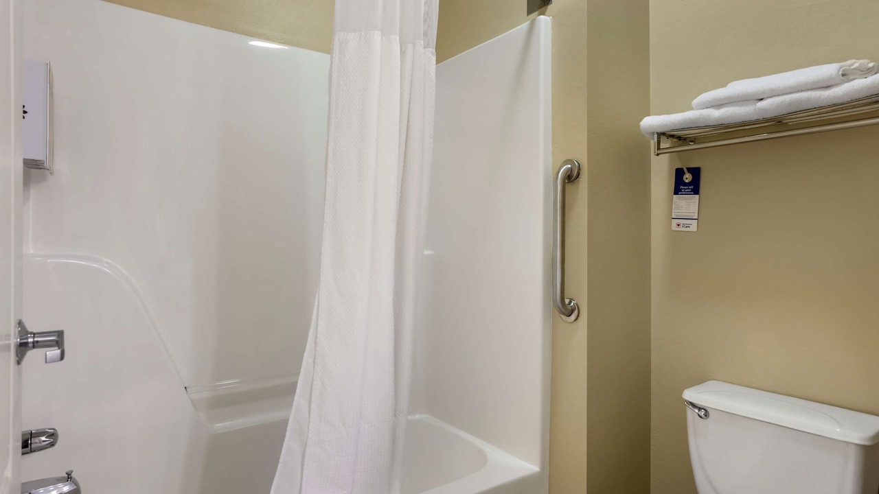 Photo of Others in Searcy