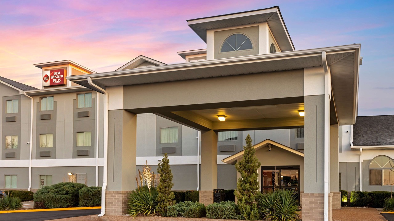 Photo of Outdoor in Searcy