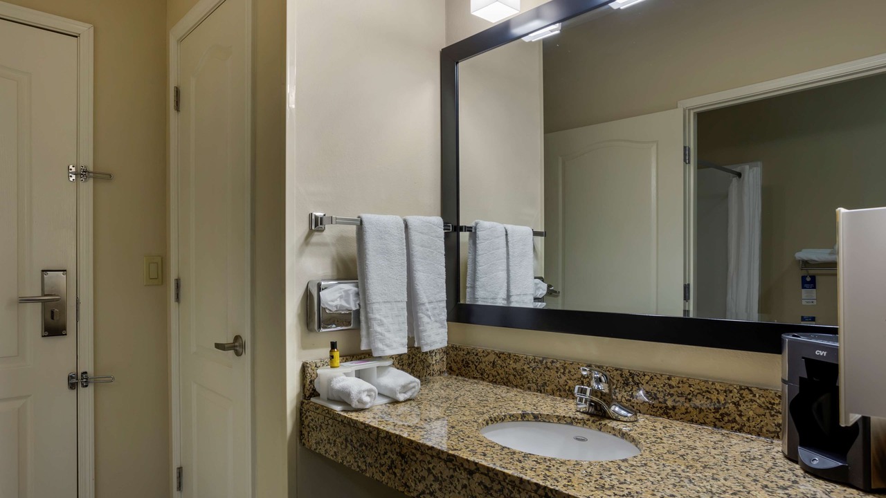 Photo of Others in Searcy