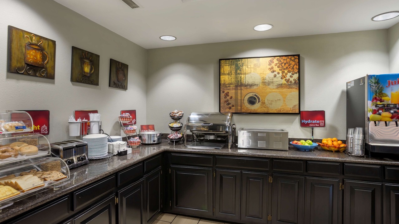 Photo of Others in Searcy