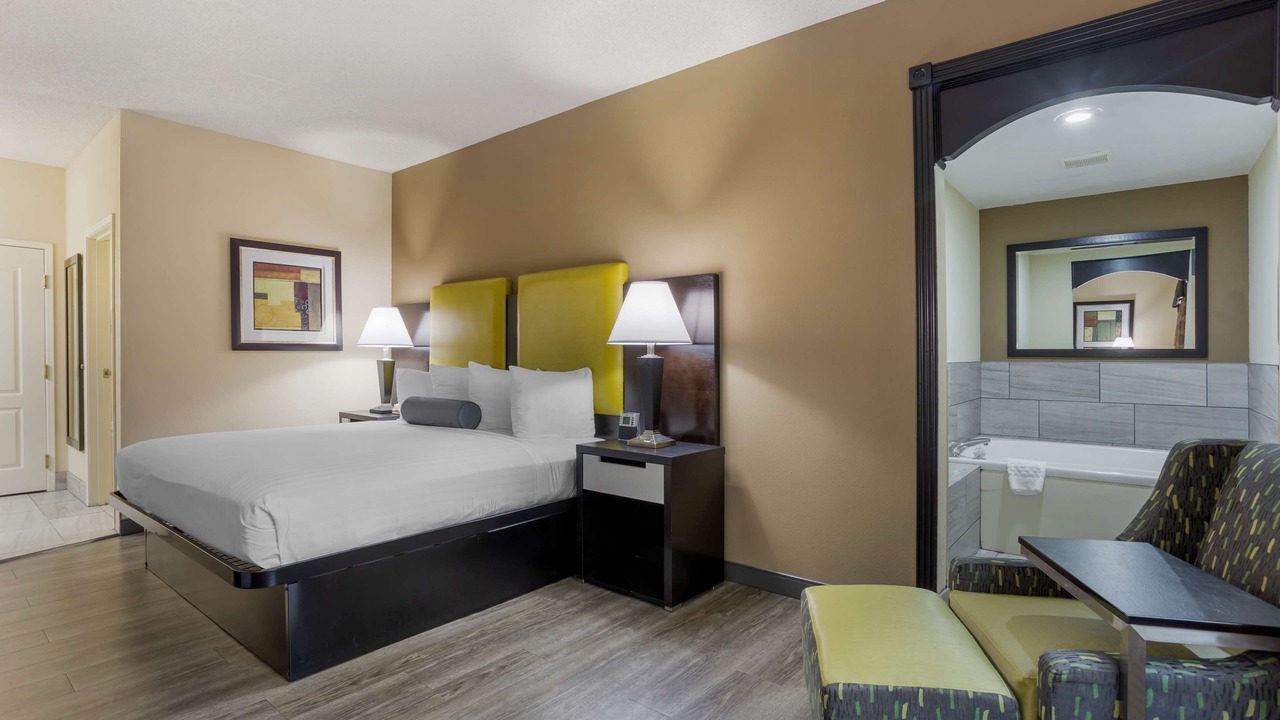 Photo of Others in Searcy