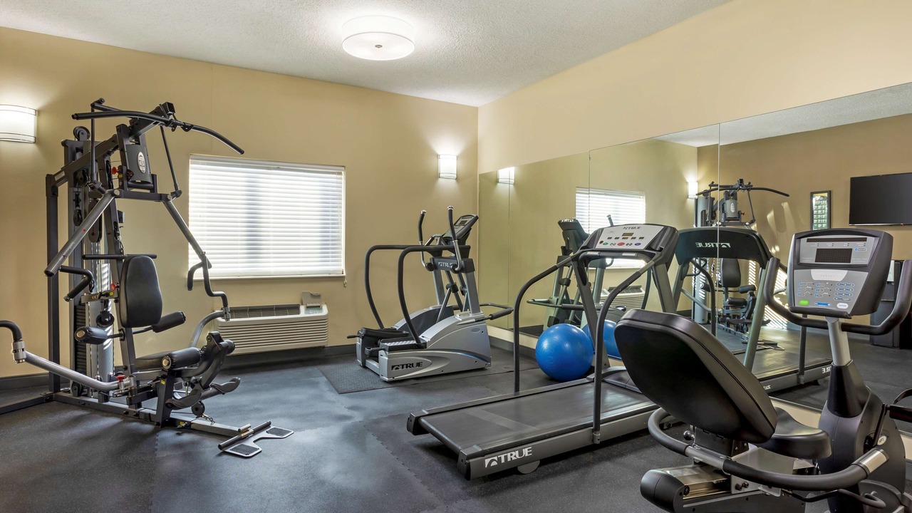 Photo of Others in Searcy