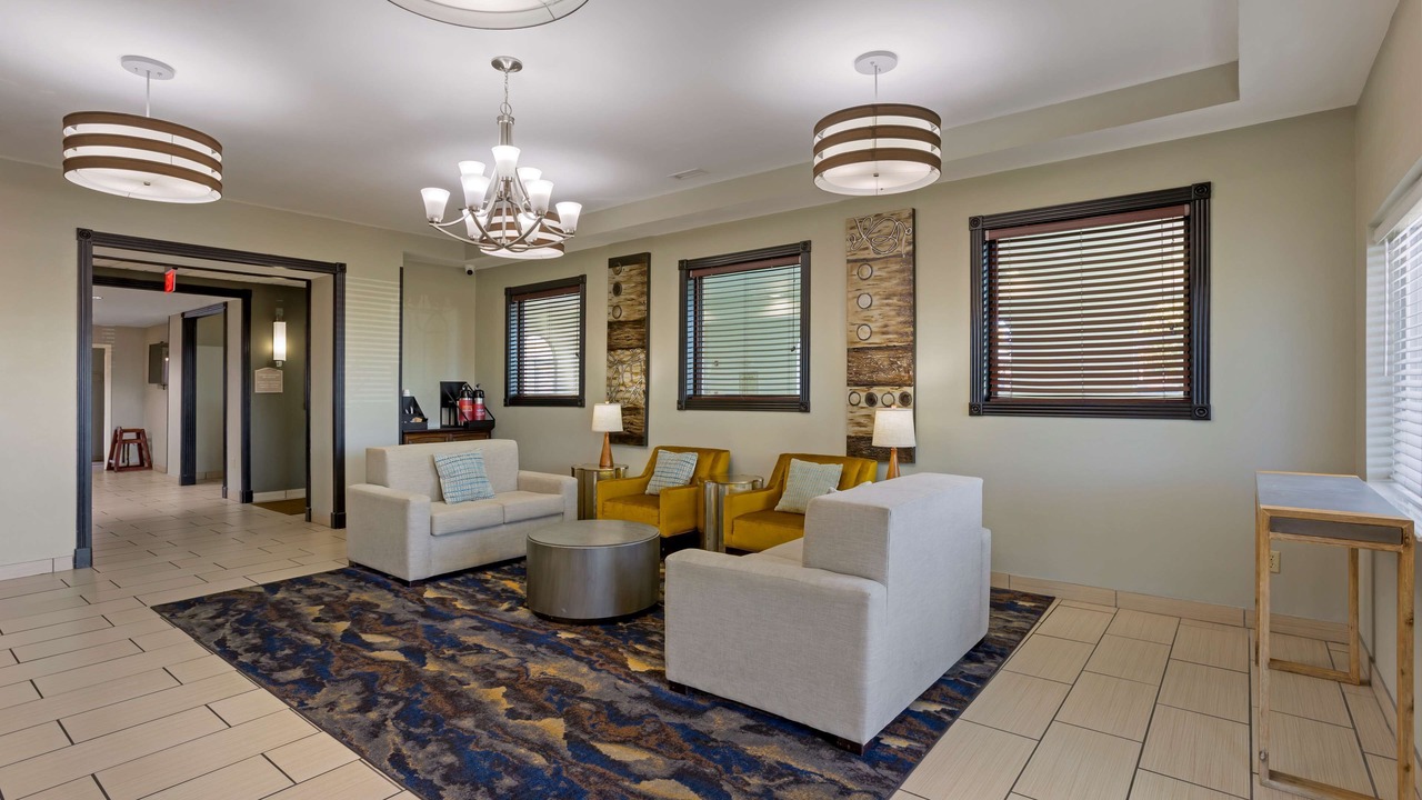 Photo of Others in Searcy