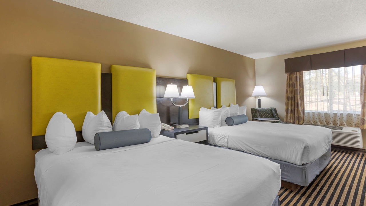 Photo of Others in Searcy