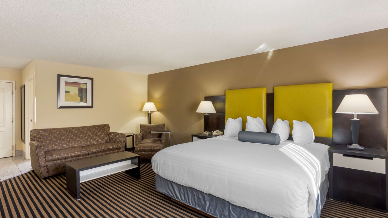 Photo of Others in Searcy