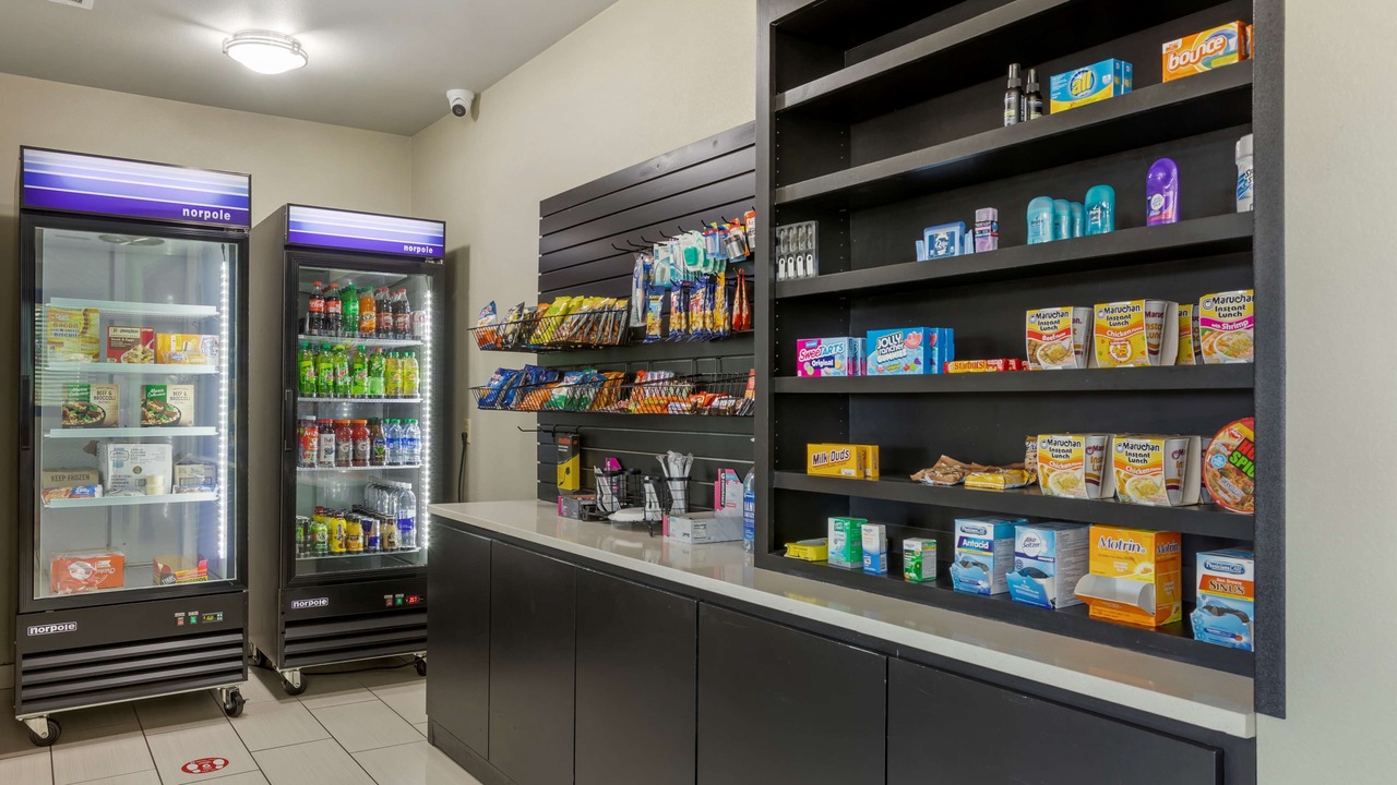 Photo of Others in Searcy