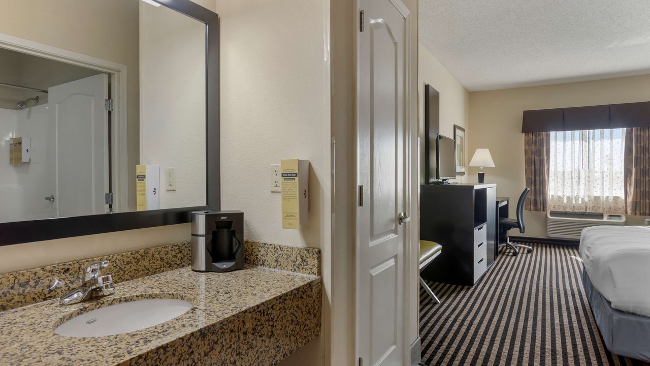 Photo of Others in Searcy