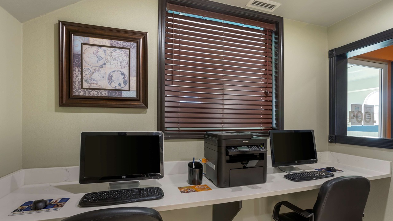 Photo of Others in Searcy