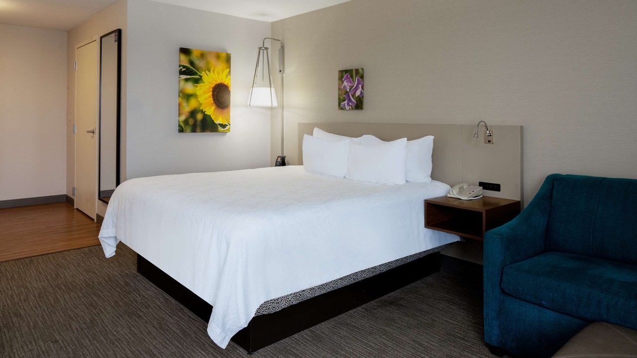 Photo of Bedroom in Folsom
