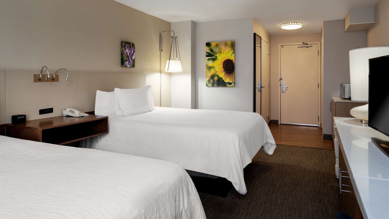 Photo of Bedroom in Folsom