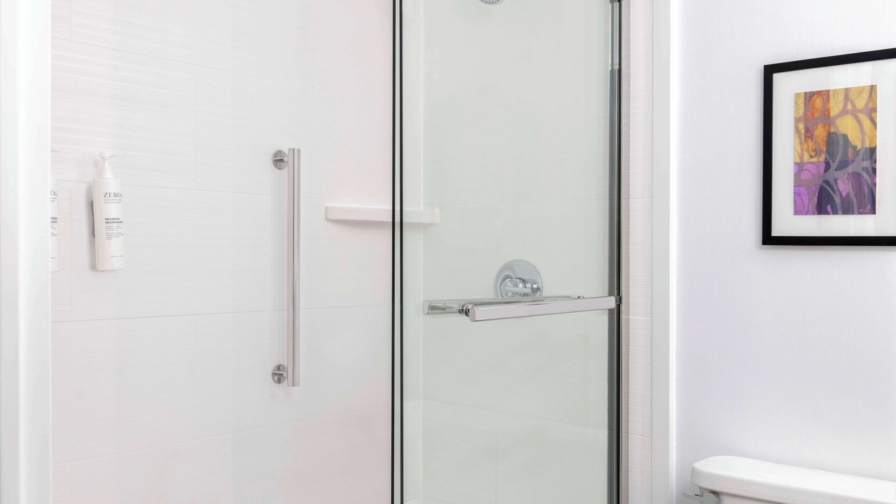 Photo of Bathroom in Aurora
