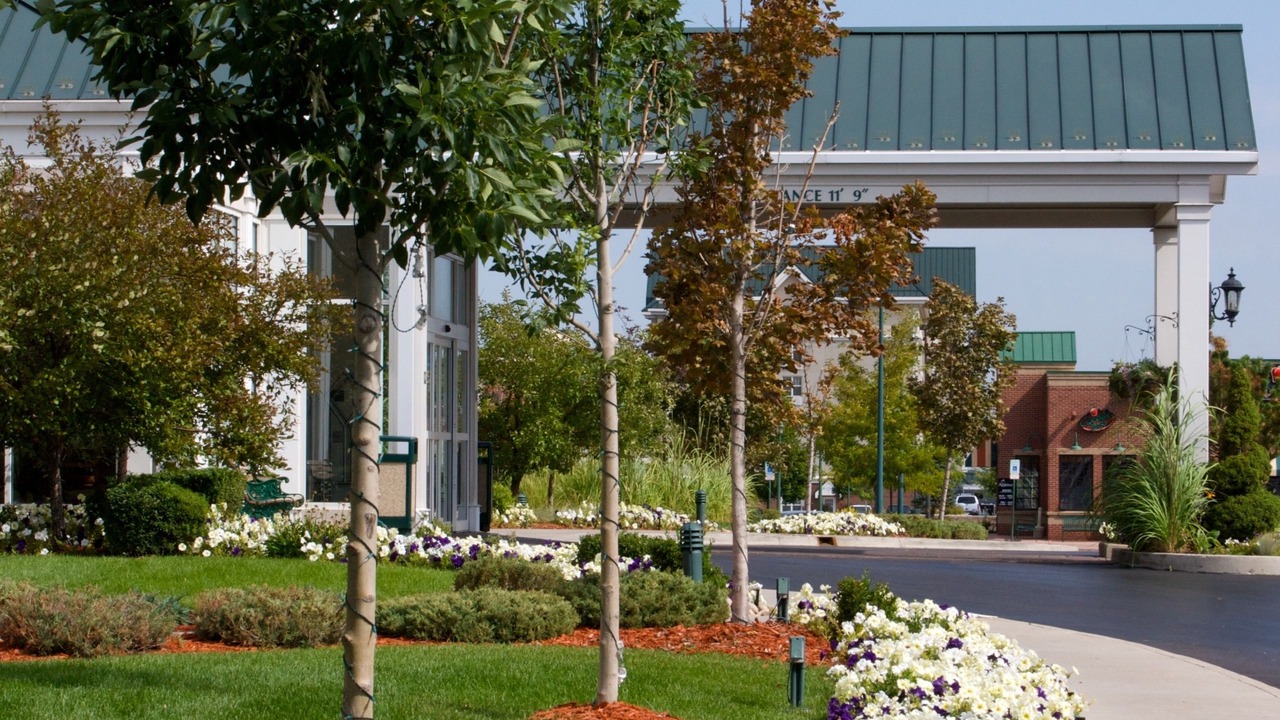 Photo of Outdoor in Aurora