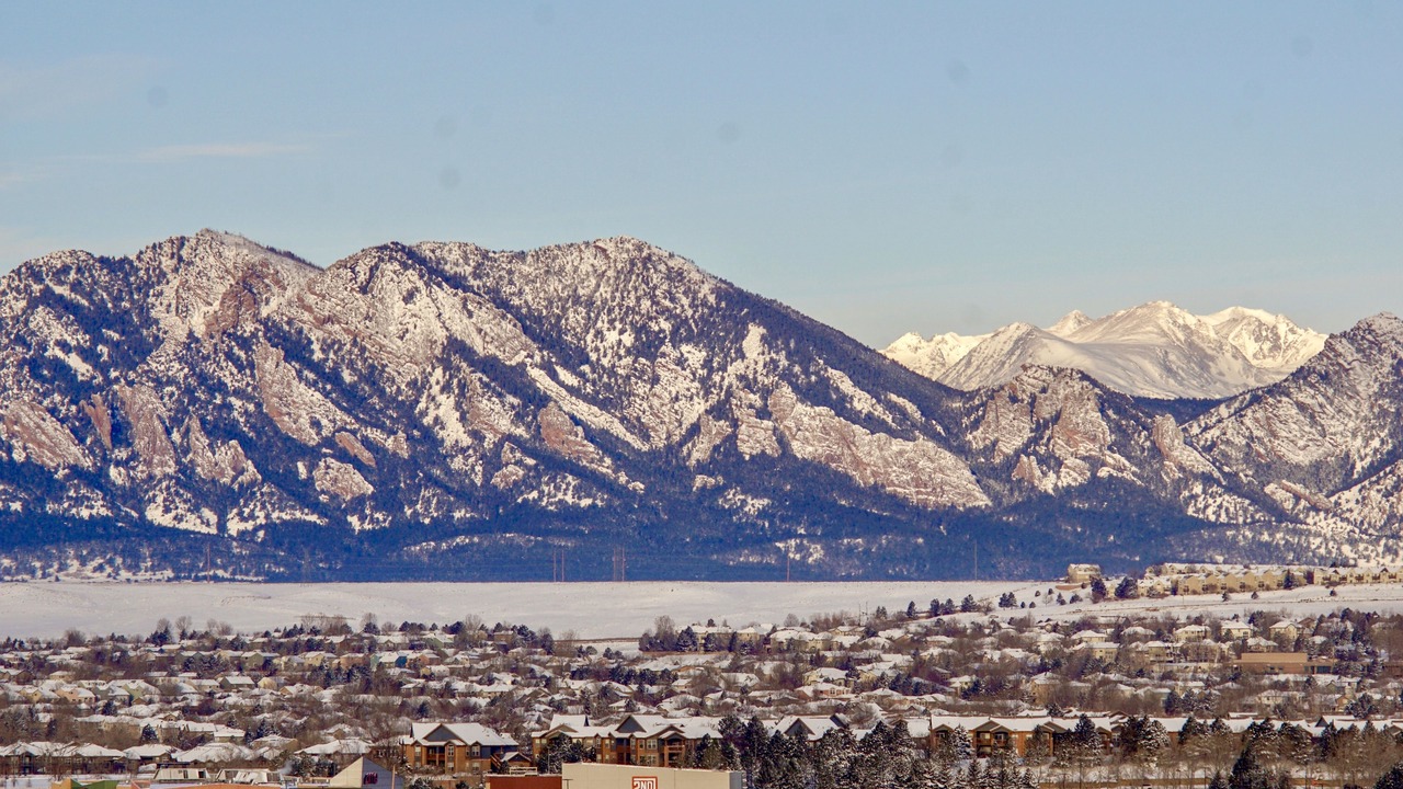 Photo of Others in Broomfield