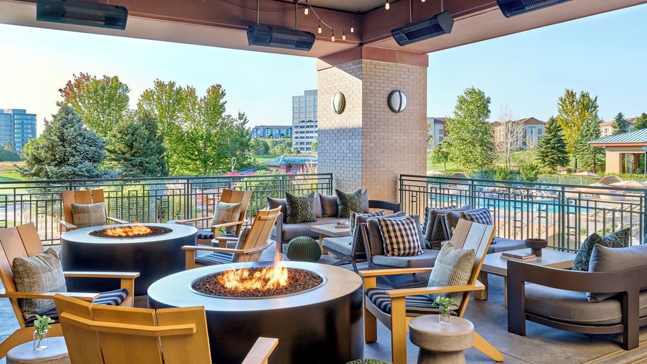 Photo of Outdoor in Broomfield